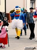 2023.04.10 - SIWKI 2023 - WRONIAWY