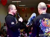 2024.01.28 - WOŚP 2024 - OBRA