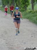 2018.05.11-12 - ULTRA CROSS GWiNT 2018 - część 4/6