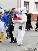 2023.04.10 - SIWKI 2023 - WRONIAWY