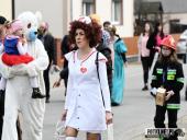 2023.04.10 - SIWKI 2023 - WRONIAWY