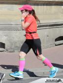 2017.06.11 – XI PÓŁMARATON „SŁOWAKA”