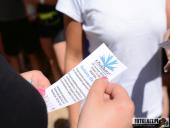 2019.06.30 - CHABER CHARYTATYWNY BERZYŃSKI BIEG Z PRZESZKODAMI - część 1 i 2