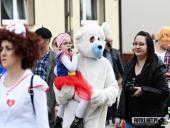 2023.04.10 - SIWKI 2023 - WRONIAWY