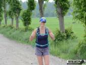 2018.05.11-12 - ULTRA CROSS GWiNT 2018 - część 4/6