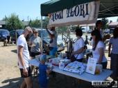 2019.06.30 - CHABER CHARYTATYWNY BERZYŃSKI BIEG Z PRZESZKODAMI - część 1 i 2