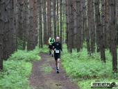 2024.04.19-20 – ULTRA CROSS GWINT 2024 - część 5