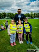 2025.05.23 - XI OGÓLNOPOLSKI MARATON PRZEDSZKOLAKÓW - ZAJAWKA