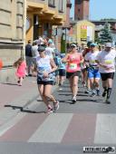 2017.06.11 – XI PÓŁMARATON „SŁOWAKA”