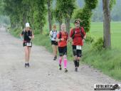 2018.05.11-12 - ULTRA CROSS GWiNT 2018 - część 4/6