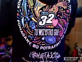 2024.01.28 - WOŚP 2024 - OBRA