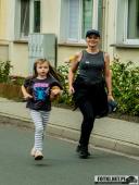 2025.08.03 - CHARYTATYWNY FESTYN ORAZ MARSZOBIEG - W RYTMIE SERCA DLA LILIANY - II EDYCJA - cz. 1