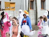 2023.04.10 - SIWKI 2023 - WRONIAWY