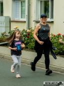 2025.08.03 - CHARYTATYWNY FESTYN ORAZ MARSZOBIEG - W RYTMIE SERCA DLA LILIANY - II EDYCJA - cz. 1