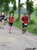 2018.05.11-12 - ULTRA CROSS GWiNT 2018 - część 4/6