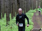 2024.04.19-20 – ULTRA CROSS GWINT 2024 - część 5