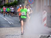 2016.05.29 - WOLSZTYŃSKA 10