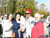 2022.10.15 - JESIENNY FESTYN CHARYTATYWNY DLA KACPERKA ORAZ SZAFOWANIE