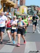 2017.06.11 – XI PÓŁMARATON „SŁOWAKA”