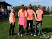 2017.10.15-CHARYTATYWNY BIEG ORAZ MARSZ NORDIC WALKING DLA JOWITY.