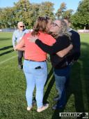 2019.09.21 - MECZ CHARYTATYWNY ORAZ MARSZOBIEG CZĘŚĆ 1/2