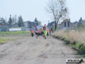 2021.10.10 - CHOBIENICKI CHARYTATYWNY MARSZOBIEG DLA MAI - cz. 3