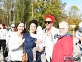 2022.10.15 - JESIENNY FESTYN CHARYTATYWNY DLA KACPERKA ORAZ SZAFOWANIE