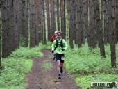 2024.04.19-20 – ULTRA CROSS GWINT 2024 - część 5