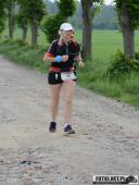 2018.05.11-12 - ULTRA CROSS GWiNT 2018 - część 4/6