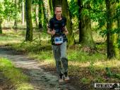 2025.08.30 NORDAN RUN 2025 - cz. 4