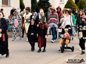 2023.04.10 - SIWKI 2023 - WRONIAWY