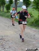 2018.05.11-12 - ULTRA CROSS GWiNT 2018 - część 4/6