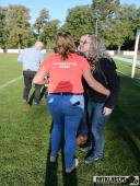 2019.09.21 - MECZ CHARYTATYWNY ORAZ MARSZOBIEG CZĘŚĆ 1/2