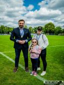 2025.05.23 - XI OGÓLNOPOLSKI MARATON PRZEDSZKOLAKÓW - ZAJAWKA