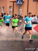 2016.05.29 - WOLSZTYŃSKA 10