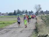 2021.10.10 - CHOBIENICKI CHARYTATYWNY MARSZOBIEG DLA MAI - cz. 3