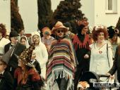 2023.04.10 - SIWKI 2023 - WRONIAWY