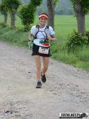 2018.05.11-12 - ULTRA CROSS GWiNT 2018 - część 4/6