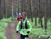 2024.04.19-20 – ULTRA CROSS GWINT 2024 - część 5