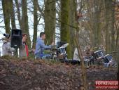 2015.12.19 - III WIGILIJNY CROSS WIECHA