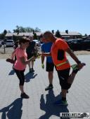 2019.06.30 - CHABER CHARYTATYWNY BERZYŃSKI BIEG Z PRZESZKODAMI - część 1 i 2