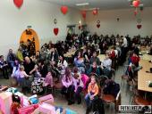 2024.01.28 - WOŚP 2024 - OBRA