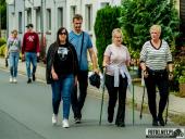 2025.08.03 - CHARYTATYWNY FESTYN ORAZ MARSZOBIEG - W RYTMIE SERCA DLA LILIANY - II EDYCJA - cz. 1