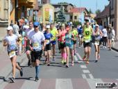2017.06.11 – XI PÓŁMARATON „SŁOWAKA”