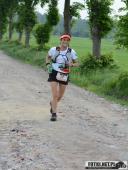 2018.05.11-12 - ULTRA CROSS GWiNT 2018 - część 4/6