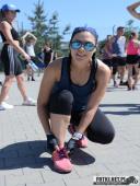 2019.06.30 - CHABER CHARYTATYWNY BERZYŃSKI BIEG Z PRZESZKODAMI - część 1 i 2