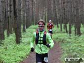 2024.04.19-20 – ULTRA CROSS GWINT 2024 - część 5