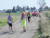 2021.10.10 - CHOBIENICKI CHARYTATYWNY MARSZOBIEG DLA MAI - cz. 3