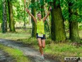 2025.08.30 NORDAN RUN 2025 - cz. 4