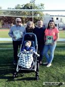 2019.09.21 - MECZ CHARYTATYWNY ORAZ MARSZOBIEG CZĘŚĆ 1/2